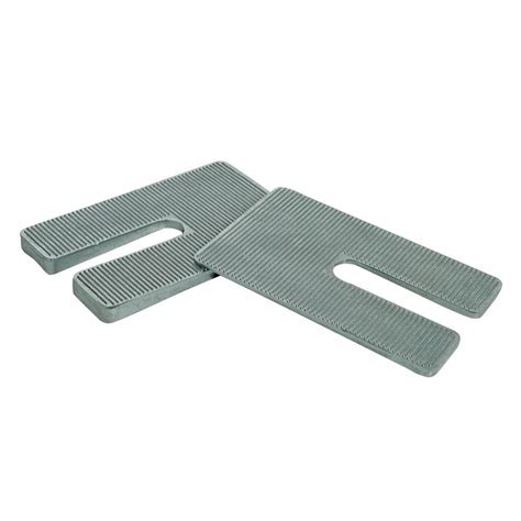 shim sheet metal|heavy duty metal shims.